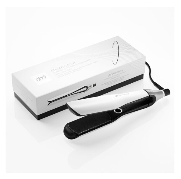ghd max