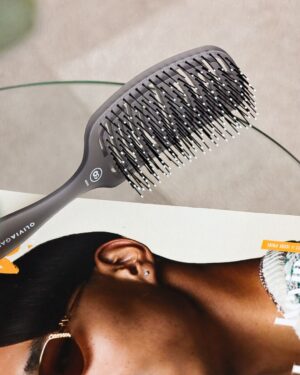 ESSENTIAL CARE FLEX - Ice Grey