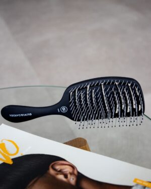 ESSENTIAL CARE FLEX - Matt Black