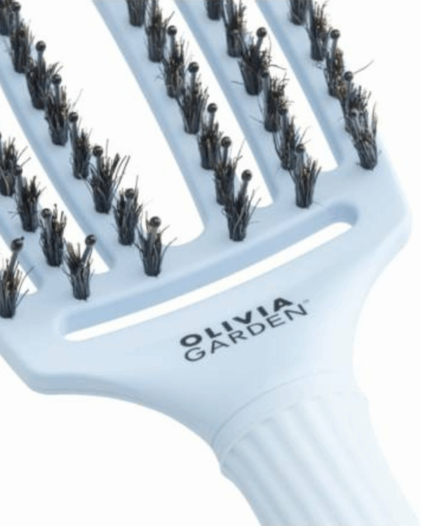 301