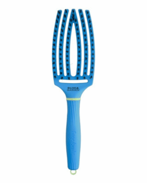 Fingerbrush – Inner Child Turbo Blue