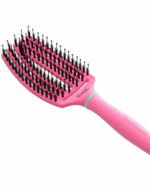 Fingerbrush – Lollipop Pink Inner Child