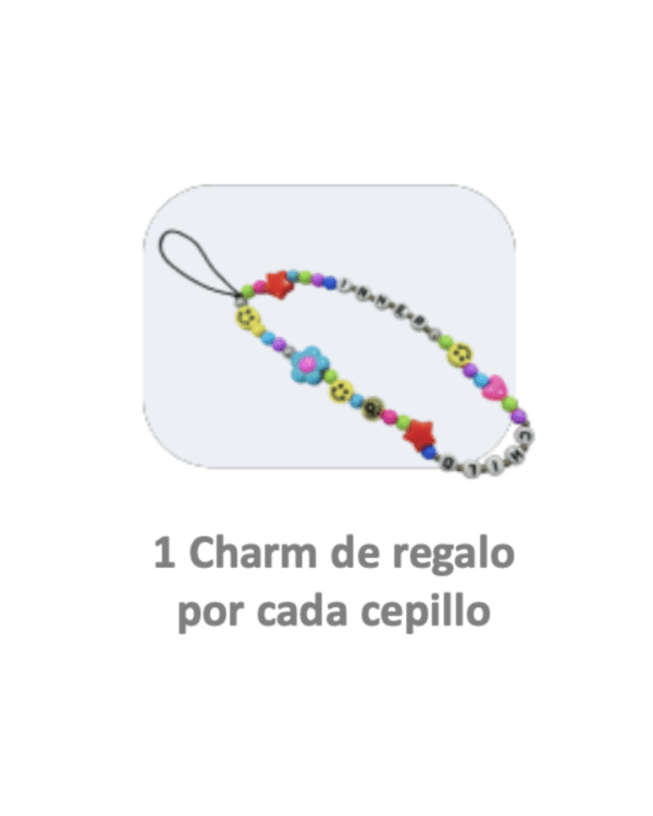 POST CLARITASHOP (9)