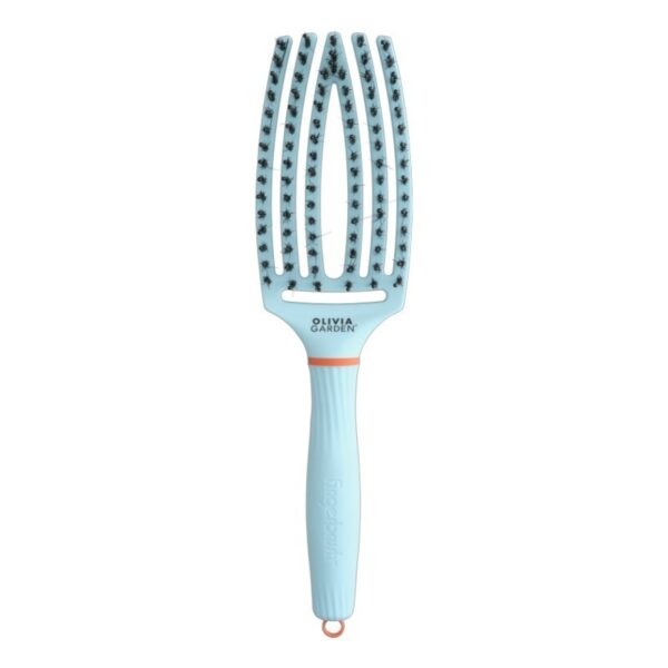 cepillo-olivia-garden-fingerbrush-inner-child-bubble-blue-olivia-garden (4)
