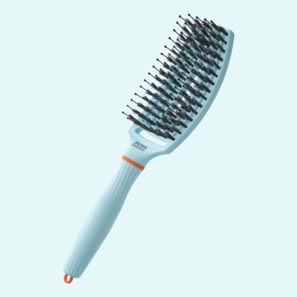cepillo-olivia-garden-fingerbrush-inner-child-bubble-blue-olivia-garden (5)