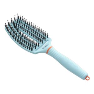 Fingerbrush – Bubble Blue Inner Child